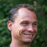 IMG_4783.jpg