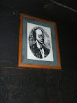 DSCF5465.JPG