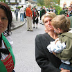 erntedank06No7.jpg