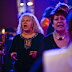 Weiberball 12_047.jpg