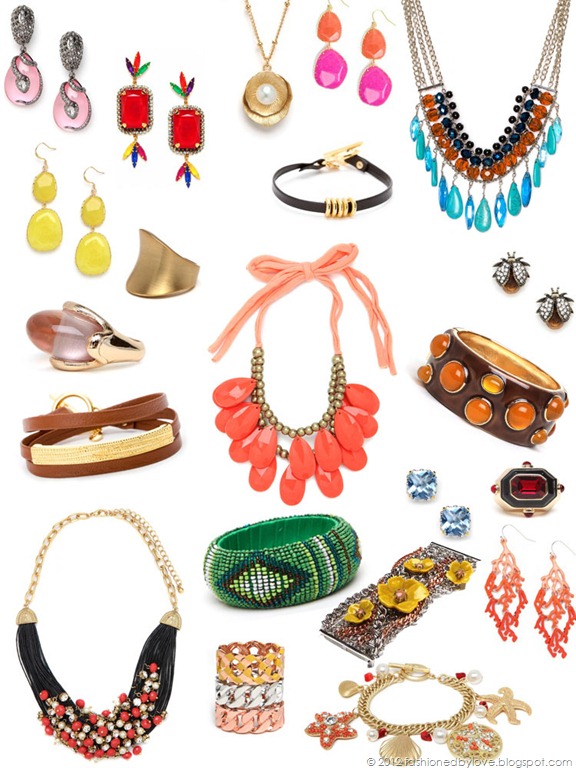 [bauble%252Bbar%252Bjewellery%252Bearrin%255B10%255D.jpg]