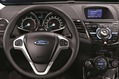 2013-Ford-Fiesta-Facelift-1055_thumb.jpg?imgmax=800