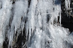 I think you would agree with me that this is artwork of Mother Nature.