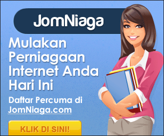 affiliate jomniaga - komisen pertama.png