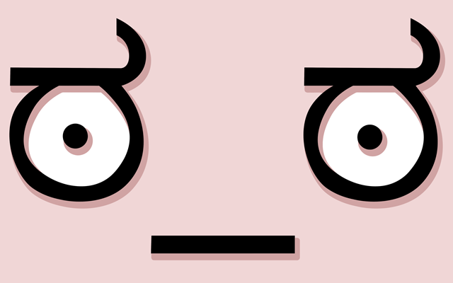 [GREAT%2520HQ%2520WALLPAPERS%2520XTRM%2520%2520%25283%2529%255B2%255D.png]
