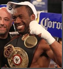 austin trout