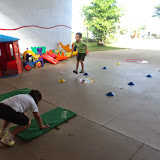 DSC09300.JPG