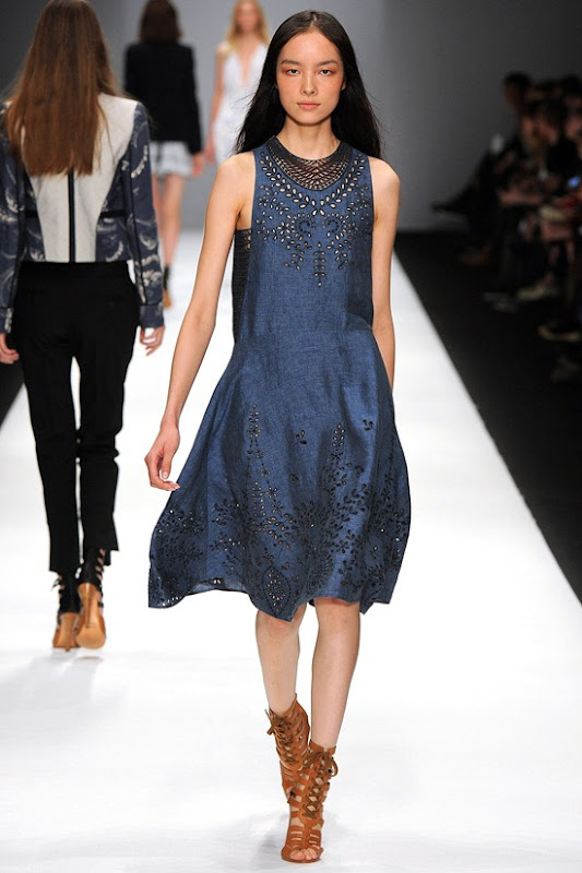 vanessa-bruno-spring-2013-6 vanessa-bruno-spring-2013-6