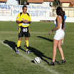 Pompeu MG - CAP Campeão Copa Alterosa 156.JPG