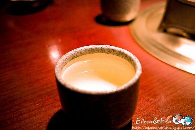 [20110907-1-13%255B7%255D.jpg]