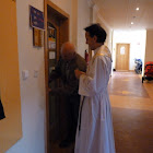 P1020620.JPG