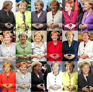 [Merkel%2520gestures%255B9%255D.jpg]