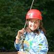 IMG_6560.JPG