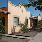 028 Vecinos.JPG