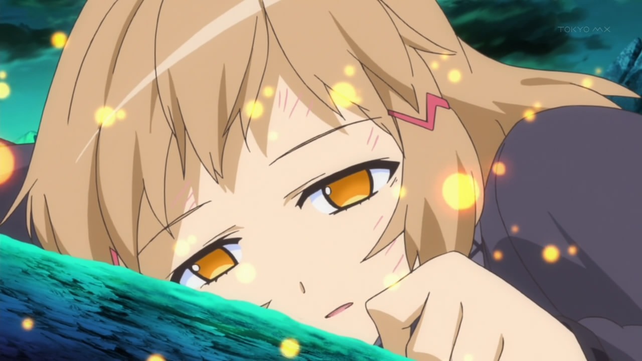 [%255BCommie%255D%2520Senki%2520Zesshou%2520Symphogear%2520-%252012%2520%255B350D0B60%255D.mkv_snapshot_21.10_%255B2012.03.24_20.43.29%255D%255B2%255D.jpg]
