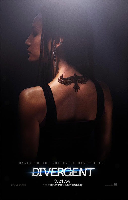 Maggie Q, a sashátú lány