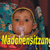 Mädchensitzung