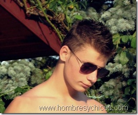 buscar hombres fotos