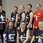 2011 Summer Games (48).JPG