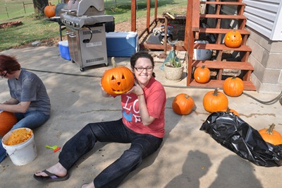 [DSC_0078%255B3%255D.jpg]