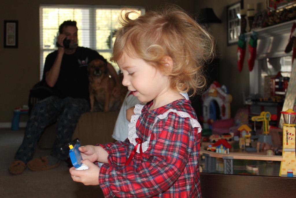 [12-24-2011_569%255B3%255D.jpg]