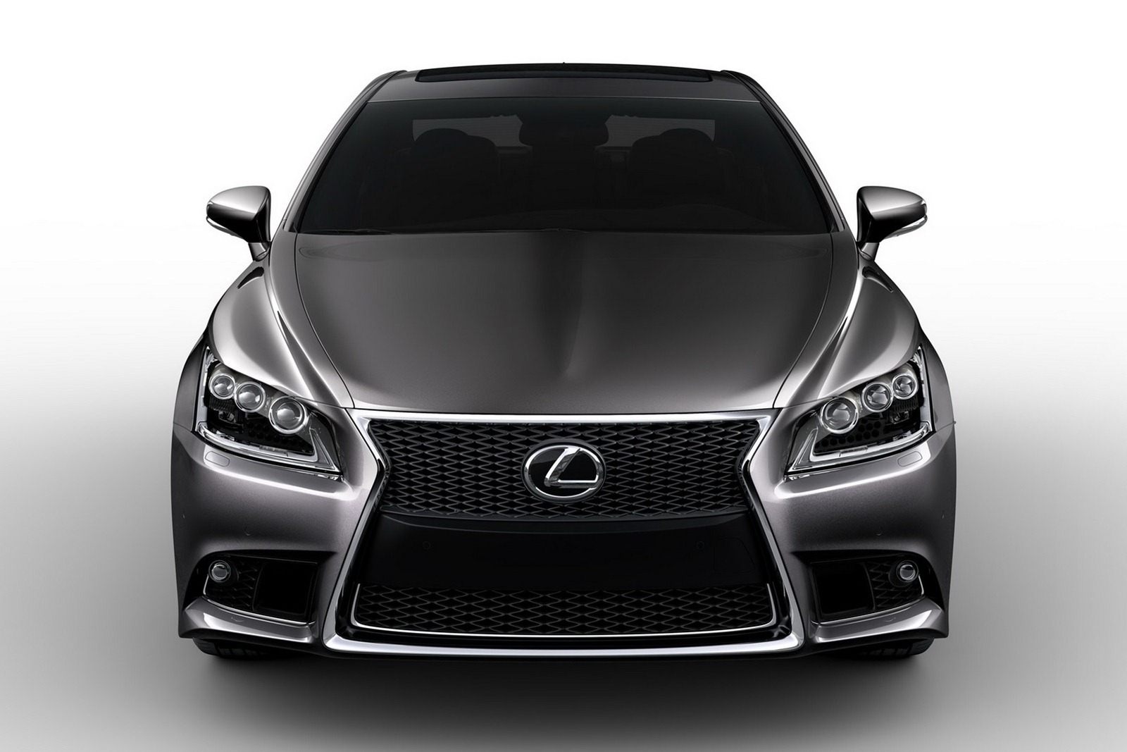 [2013-Lexus-LS460-F-Sport-1%255B2%255D.jpg]