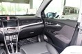Honda-C-Rider-16_thumb.jpg?imgmax=800