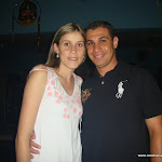 DSC02153.JPG
