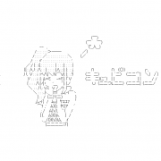 Facebook Profile Picture size W180xH180