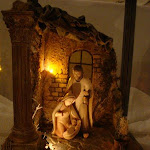 1542-3.jpg 1542-3.jpg