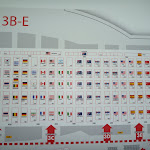 HOFEX2011_hall 3 Pavilions.jpg