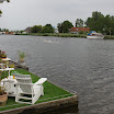 DSC02287.jpg