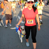 Pet Express Doggie Run 2012 Philippines. Jpg (133).JPG