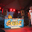 IMG_5643 (Custom).JPG