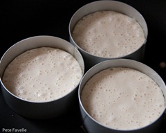 crumpets-3