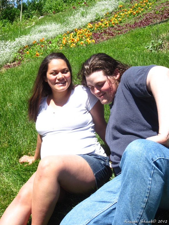 [Maternity_20120626_0289%255B7%255D.jpg]