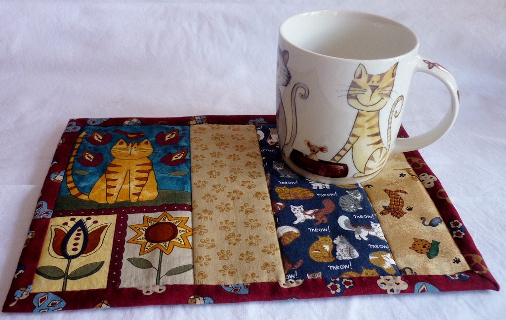 [mug%2520rug%2520yun%2520mi%25201%255B3%255D.jpg]