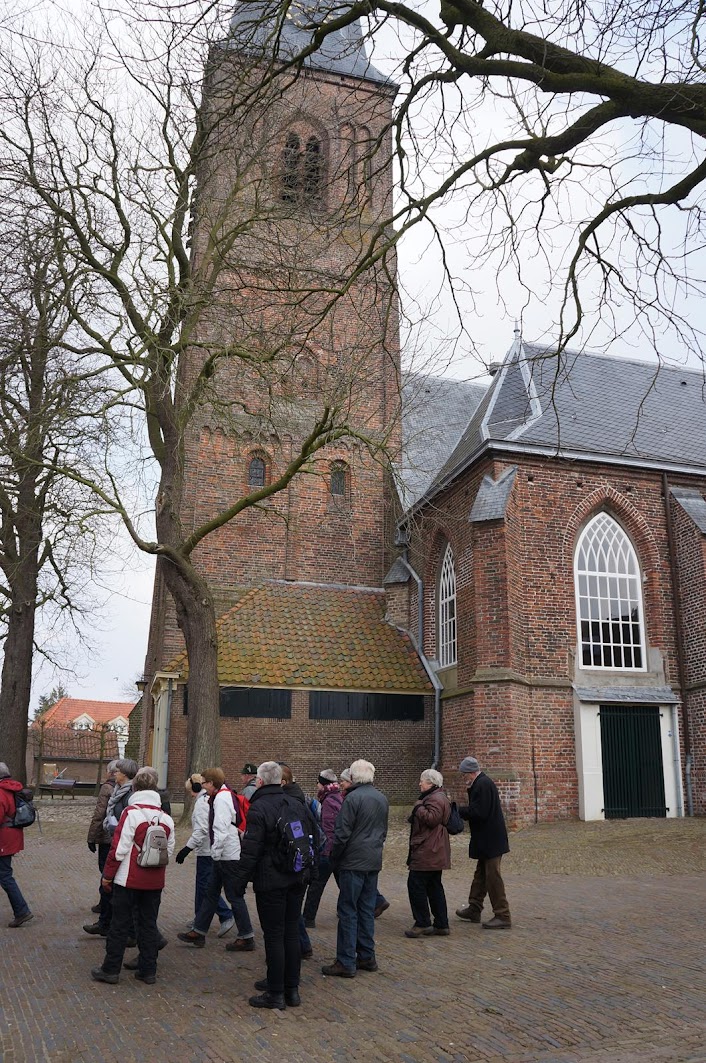 Laatste foto's