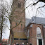 Wandelgroep monnikenspoor - 30 maart 2013