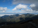 IMG_2666.JPG