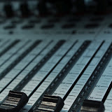 CD Recording