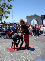 DSC05641.JPG