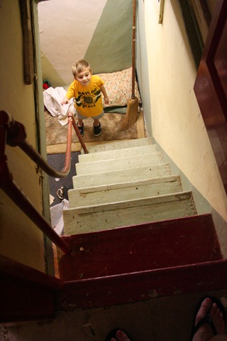 [Slickpaws-pictures-Aug-2011-0984.jpg]