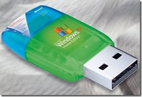 Membuat-Bootable-USB-Drive