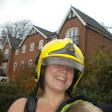 DSCN1726.JPG