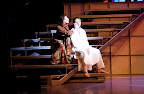 File Name : DSC_0869.JPG<br />
File Size : 2.5MB (2630526 Bytes)<br />
Date Taken : 2003/10/27 21:29:59<br />
Image Size : 3008 x 1960 pixels<br />
Resolution : 300 x 300 dpi<br />
Bit Depth : 8 bits/channel<br />
Protection Attribute : Off<br />
Hide Attribute : Off<br />
Camera ID : N/A<br />
Camera : NIKON D1X<br />
Quality Mode : FINE<br />
Metering Mode : Matrix<br />
Exposure Mode : Manual<br />
Speed Light : No<br />
Focal Length : 70 mm<br />
Shutter Speed : 1/50 second<br />
Aperture : F2.8<br />
Exposure Compensation : 0 EV<br />
White Balance : Incandescent<br />
Lens : 24 - 70 mm F 2.8<br />
Flash Sync Mode : N/A<br />
Exposure Difference : -1.7 EV<br />
Flexible Program : No<br />
Sensitivity : ISO800<br />
Sharpening : High<br />
Image Type : Color<br />
Color Mode : Mode II(Adobe RGB)<br />
Hue Adjustment : 3<br />
Saturation Control : N/A<br />
Tone Compensation : More Contrast<br />
Latitude(GPS) : N/A<br />
Longitude(GPS) : N/A<br />
Altitude(GPS) : N/A