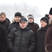 tvds20100220-20.JPG
