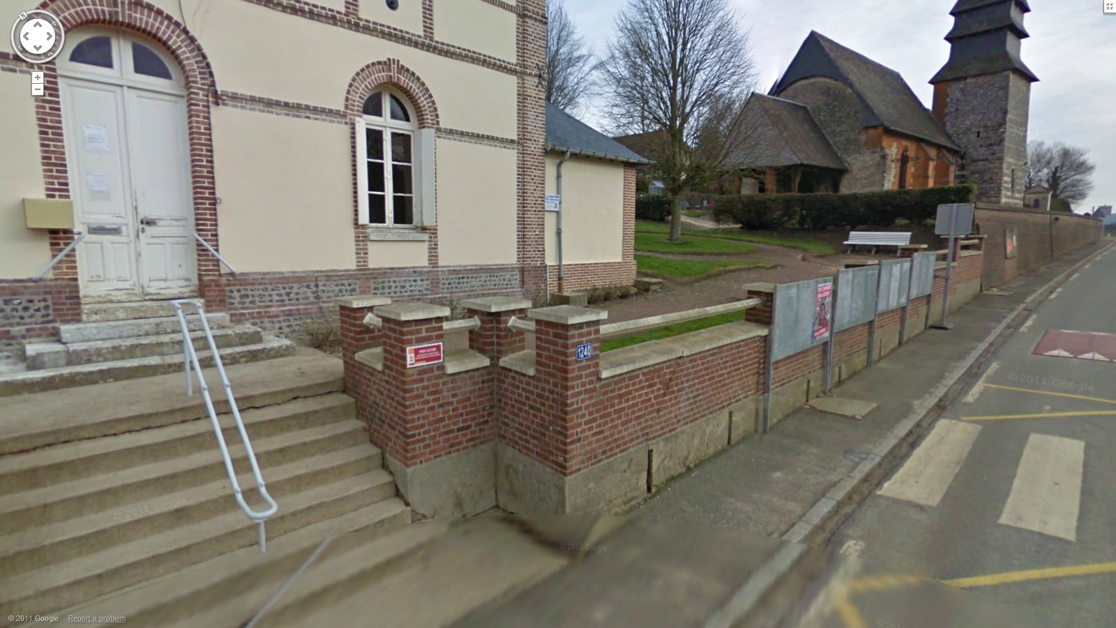[Morville-sur-Andelle-3%255B5%255D.jpg]