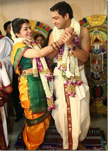 Vijay-TV-Anchor-DD-wedding-(2)4460