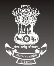 [HPSC_Logo1%255B3%255D.jpg]
